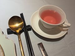 -闻见中国海南菜(K11店)