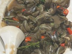 -陈鹏鹏潮汕菜(欢乐海岸 海边景观店)