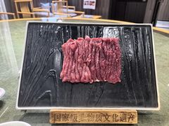 -东来顺(非遗·清真火锅·盛世广场店)