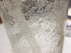 -品腐记·豆腐王朝(老门东总店)