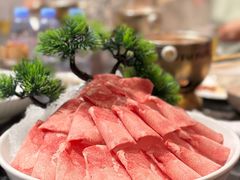 -蒋记海鲜姿造•洋房别墅(星河湾店)