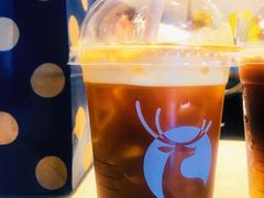 -瑞幸咖啡(国际珠宝交易中心店)