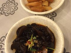 -岭南海晏楼(滨江东总店)