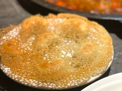 -大鱼山房鱼头火锅(老字号品质店)