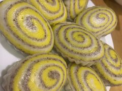 -小土豆北方菜馆(方庄店)