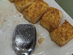 -湛江渔港·大排档(乐园路总店)