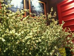 android_upload_pic-MIKAKU(万达广场上海宝山店)