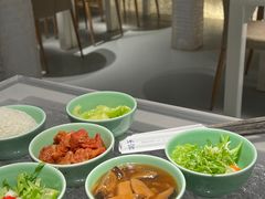 -故宫冰窖餐厅