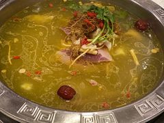 -乙丙丁正宗昭通天麻火腿鸡(总店)