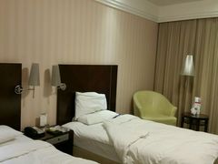 android_upload_pic-上海富豪东亚酒店(零陵路店)
