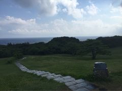 iphone_upload_pic-鹅銮鼻公园