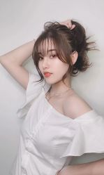 点击看大图 -崇尚GAVIN STYLE