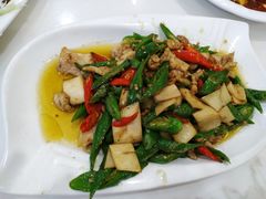 -熊猫主题餐厅