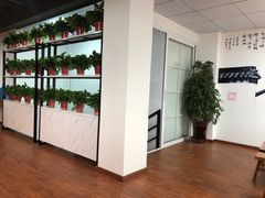-皖北巫氏三胖地锅鸡(正大店)