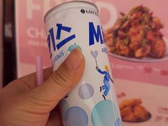 -悠个炸鸡(南京创始店)