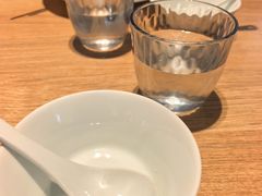 -连鹭海鲜·海肠捞饭·海胆饭(星海店)