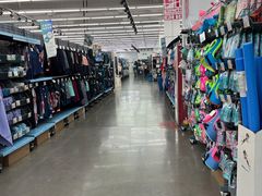 -迪卡侬(安德门店)