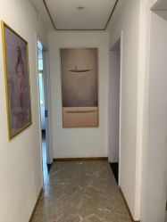-西子佳媛·SPA养生会馆