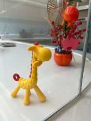 -禧月荟S月子中心(侨城店)