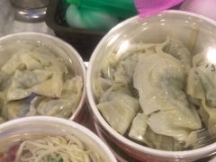 -鴻瑞興面馆(保利时光里店)