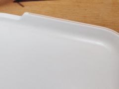-二旗里烧烤·烤羊排(龙域店)
