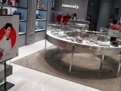 -ROSEONLY诺誓(广州K11店)