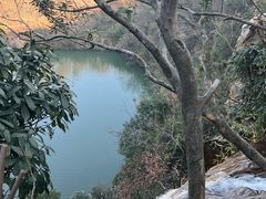 -虞山风景区