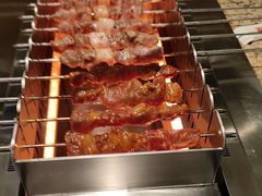 -丰茂烤串(卫星广场店)