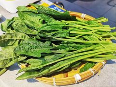 -生活如沸·顺德水牛奶火锅(人民广场店)