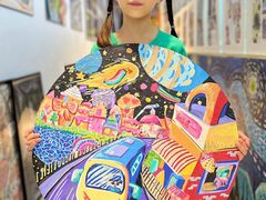 -黑骏画室·深圳美术中高考黄埔军校