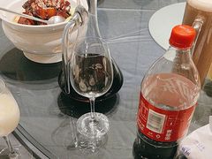 -楚禾宴·家宴(光谷大道店)