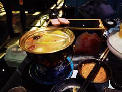 -王家渡火锅(金宝汇店)