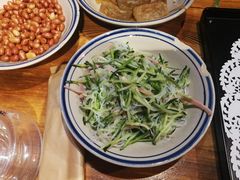 -好介口深夜酒馆(梅江店)