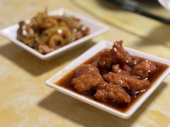 -玉华饮食店(茅台路店)