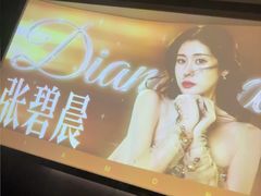 -华夏良子·足道SPA艾灸(图书大厦店)
