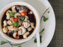 -解香楼(八盘岭路店)