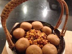 iphone_upload_pic-花家怡园