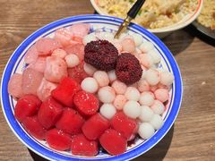 -王扯火胖哥烤生蚝(眉山首店)