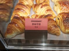 -花马天堂云南餐厅 Lost Heaven(外滩店)