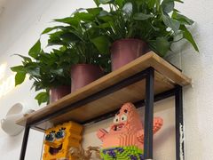 -皖北巫氏三胖地锅鸡(正大店)