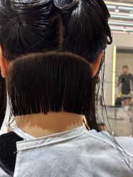 -蚂蚁造型俱乐部