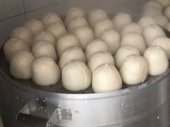 -天泽祥·鼓楼馒头(鼓楼店)