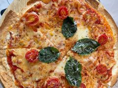 -路易时光(蕴川路店)