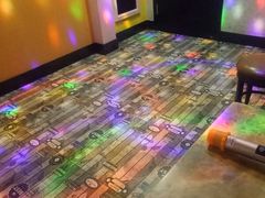 -蓝乐光量贩KTV(浦东禹悦汇店)