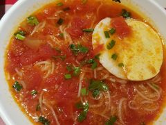 -西贝莜面村(近铁城市广场店)