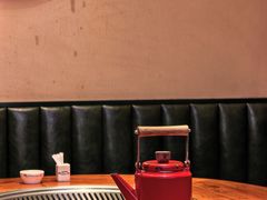 -山河屯铁锅炖(哈西站店)