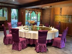 -申粤轩酒楼·三十年粤菜经典(丁香花园店)