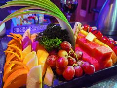-纯K(西湖店)