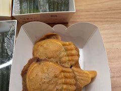 -金轮星光名座生活广场