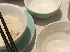 -姚姚酸菜鱼·金戈戈香港豉油鸡(喜荟城联名店)
